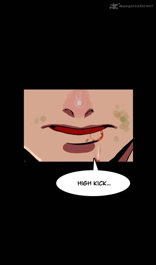 Ssen Nom Chapter 11 page 23