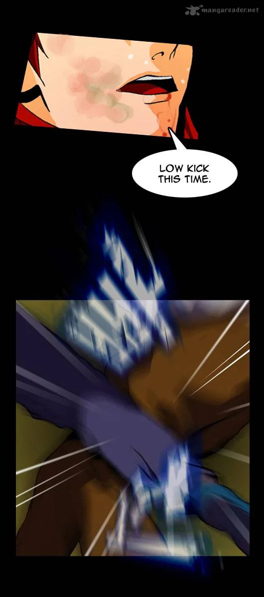 Ssen Nom Chapter 11 page 25