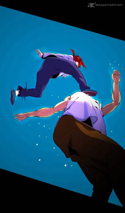 Ssen Nom Chapter 12 page 9