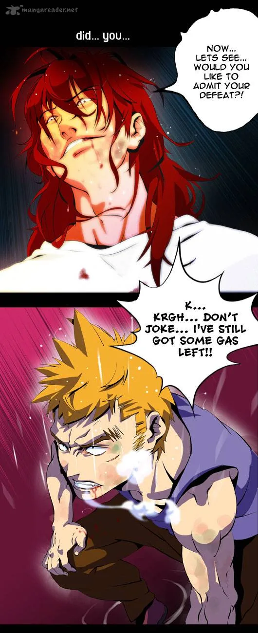 Ssen Nom Chapter 12 page 16