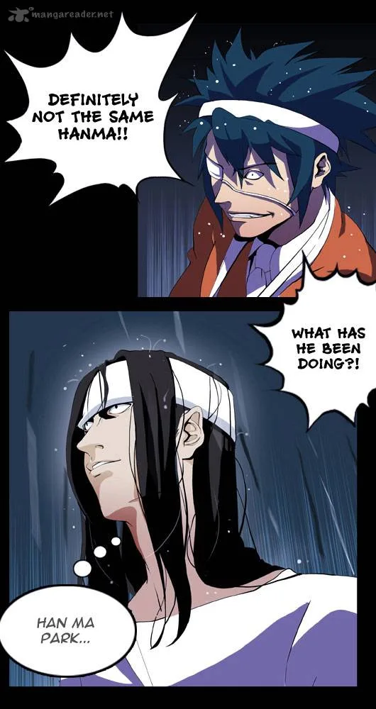 Ssen Nom Chapter 12 page 15