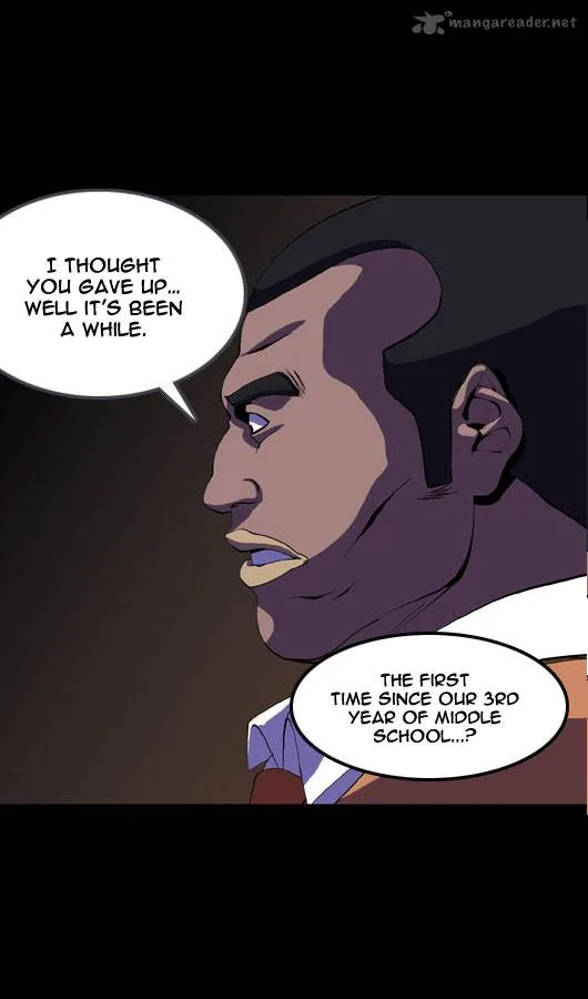 Ssen Nom Chapter 12 page 35