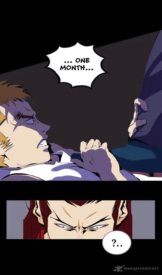 Ssen Nom Chapter 12 page 24
