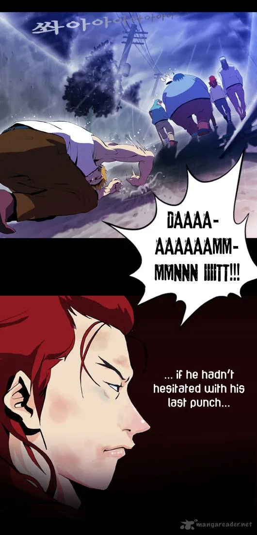 Ssen Nom Chapter 12 page 27
