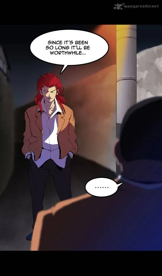 Ssen Nom Chapter 12 page 36
