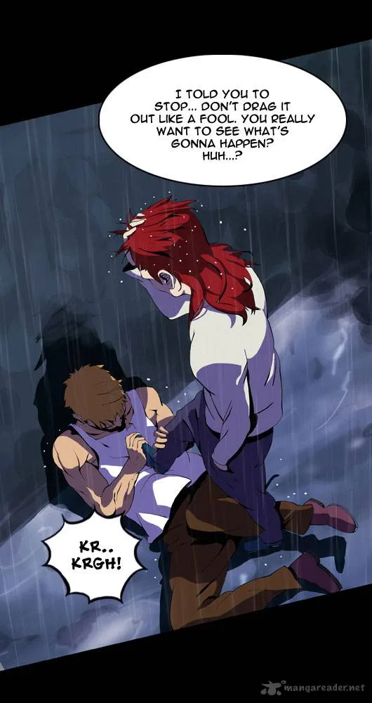 Ssen Nom Chapter 12 page 23