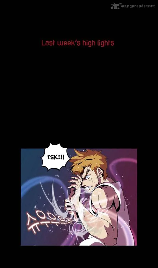 Ssen Nom Chapter 12 page 44