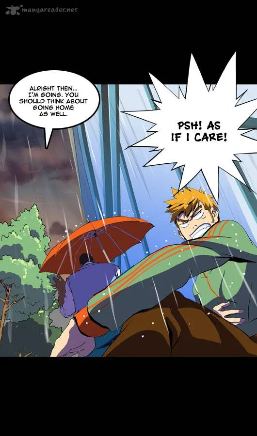 Ssen Nom Chapter 13 page 25