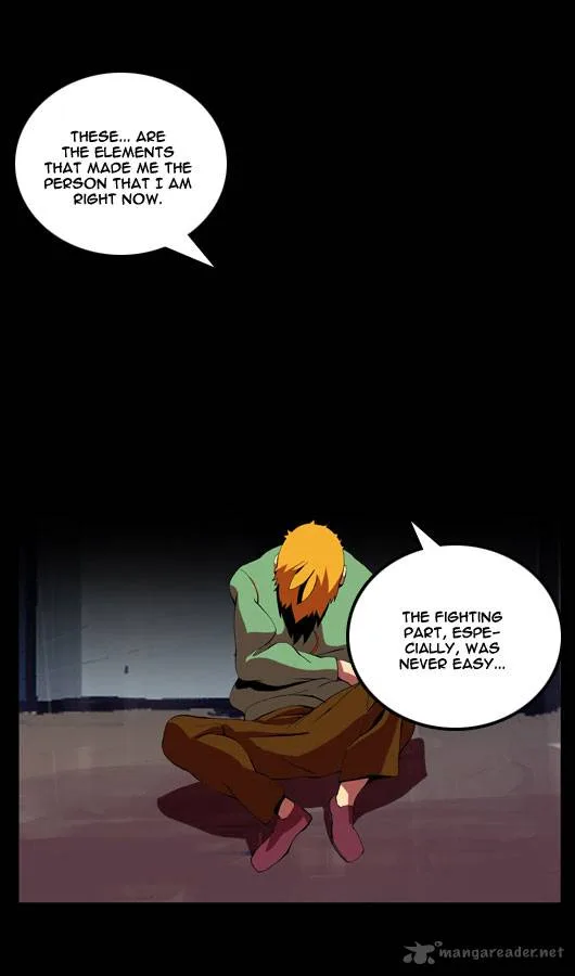 Ssen Nom Chapter 13 page 14