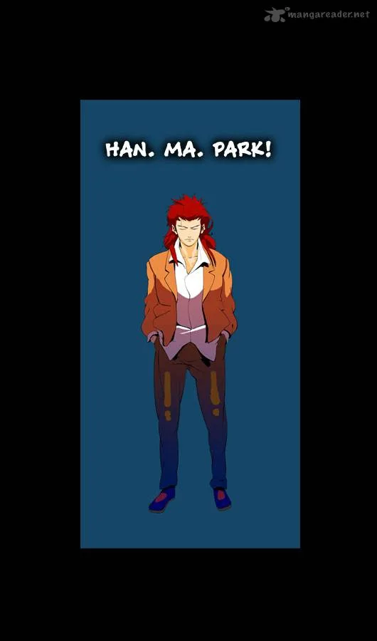 Ssen Nom Chapter 13 page 18