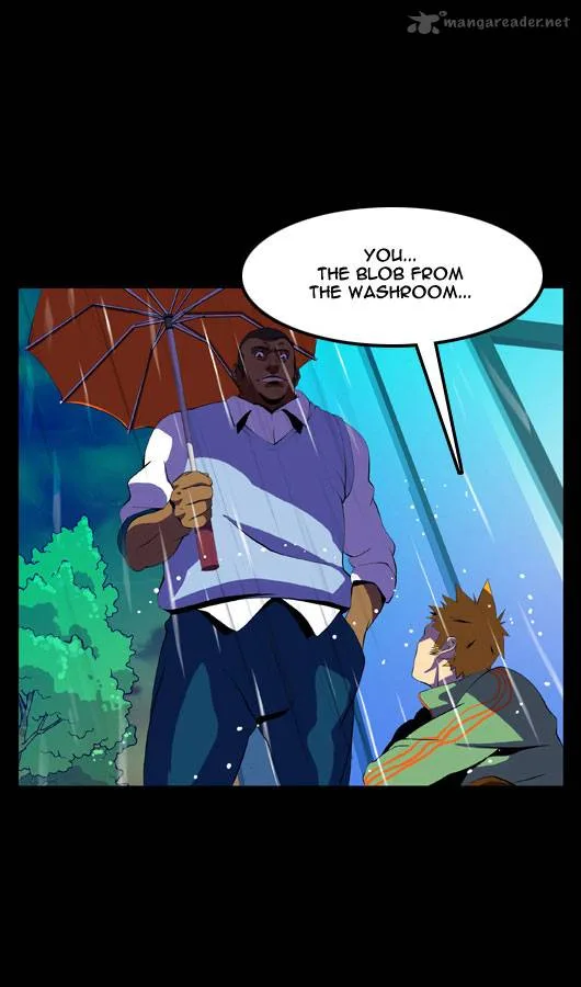 Ssen Nom Chapter 13 page 23