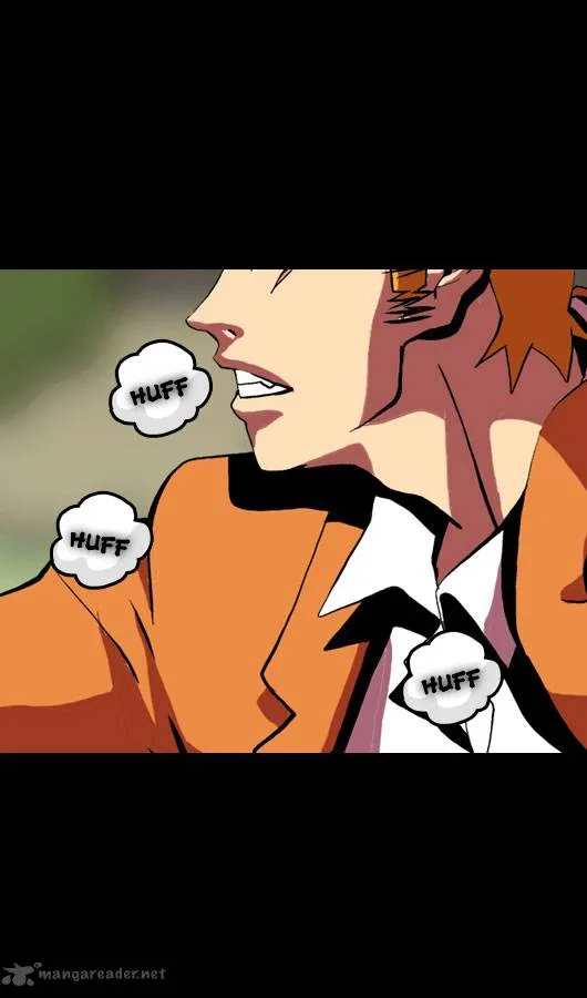 Ssen Nom Chapter 14 page 3