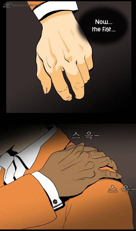 Ssen Nom Chapter 14 page 31