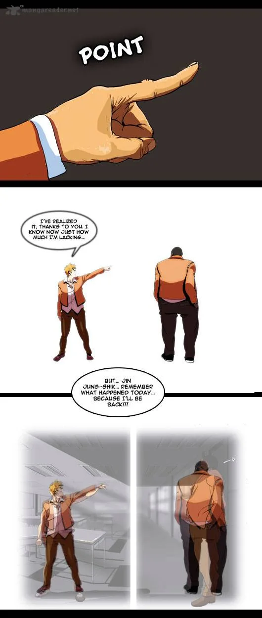 Ssen Nom Chapter 14 page 35