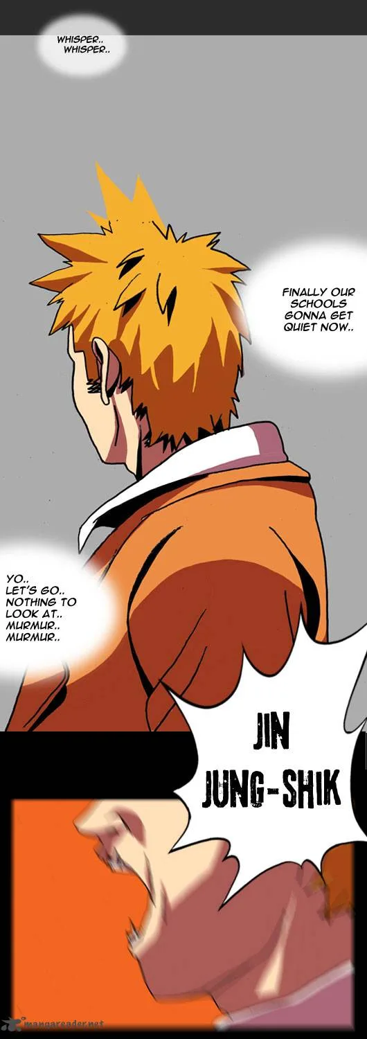 Ssen Nom Chapter 14 page 34