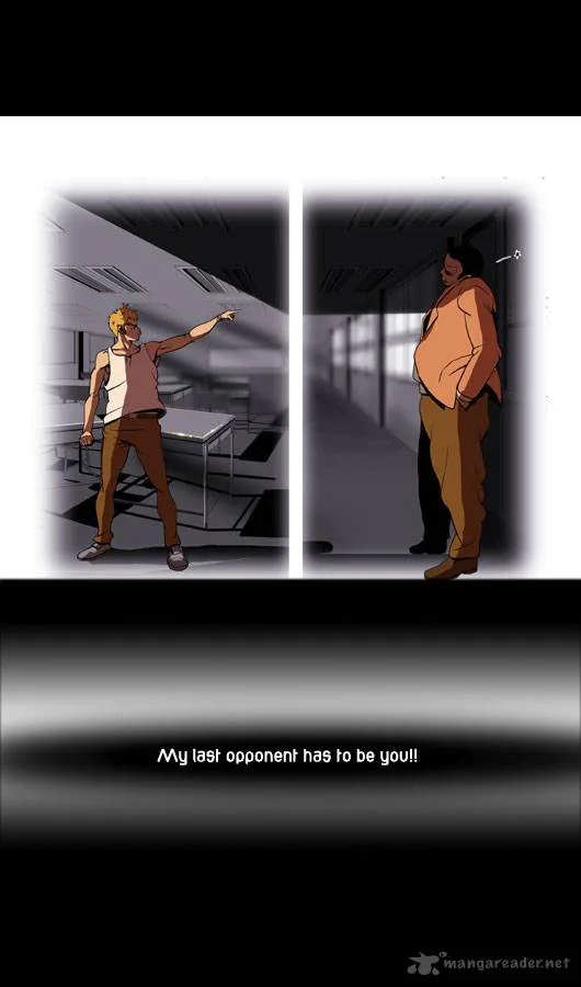 Ssen Nom Chapter 14 page 36