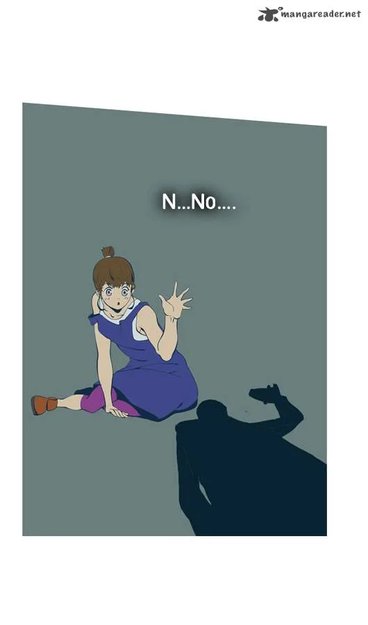 Ssen Nom Chapter 15 page 23