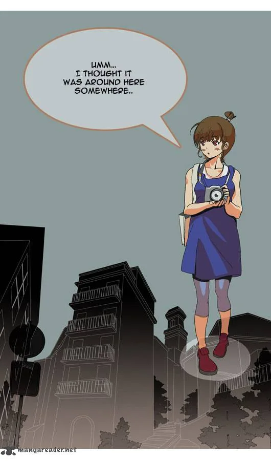 Ssen Nom Chapter 15 page 15