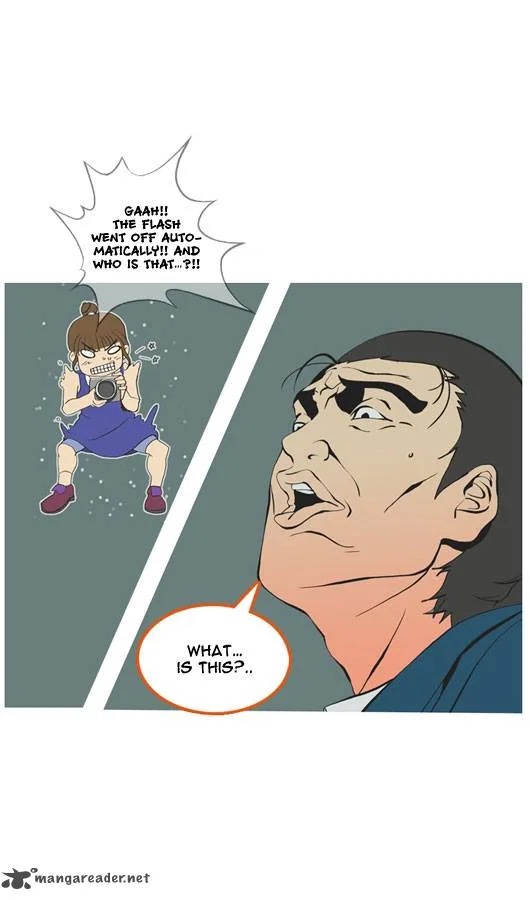 Ssen Nom Chapter 15 page 21