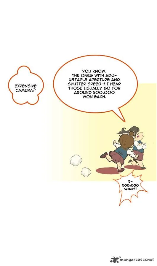 Ssen Nom Chapter 15 page 10