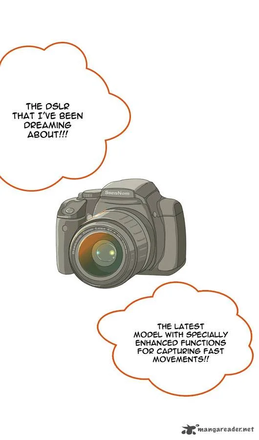 Ssen Nom Chapter 15 page 12