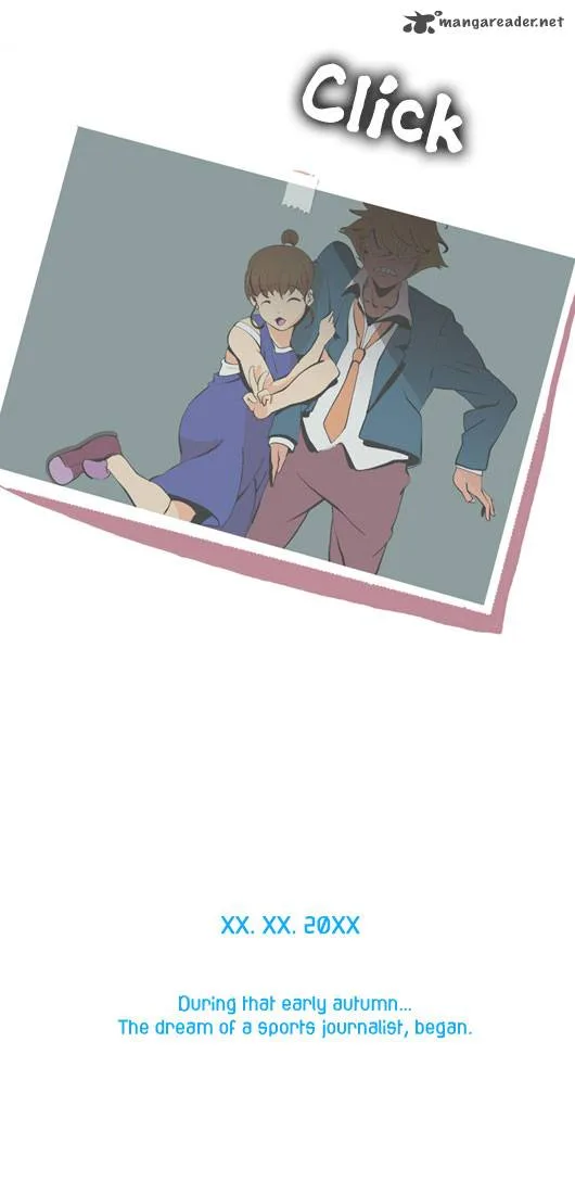 Ssen Nom Chapter 15 page 35