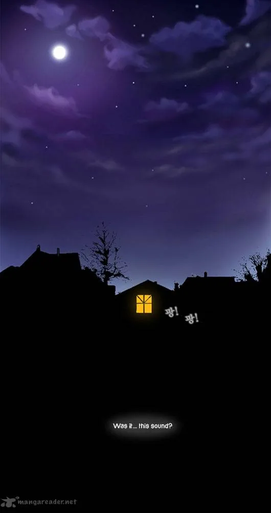 Ssen Nom Chapter 16 page 29