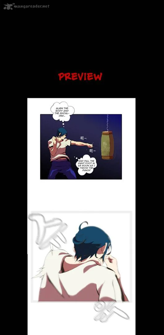 Ssen Nom Chapter 16 page 31