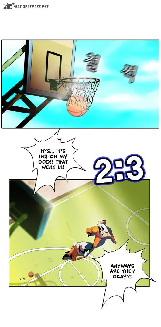 Ssen Nom Chapter 18 page 37