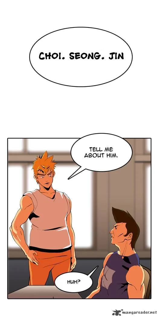 Ssen Nom Chapter 18 page 39