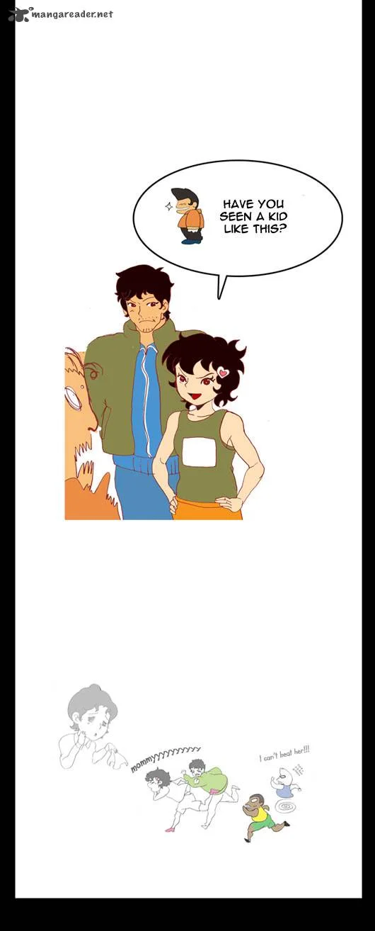 Ssen Nom Chapter 19 page 33