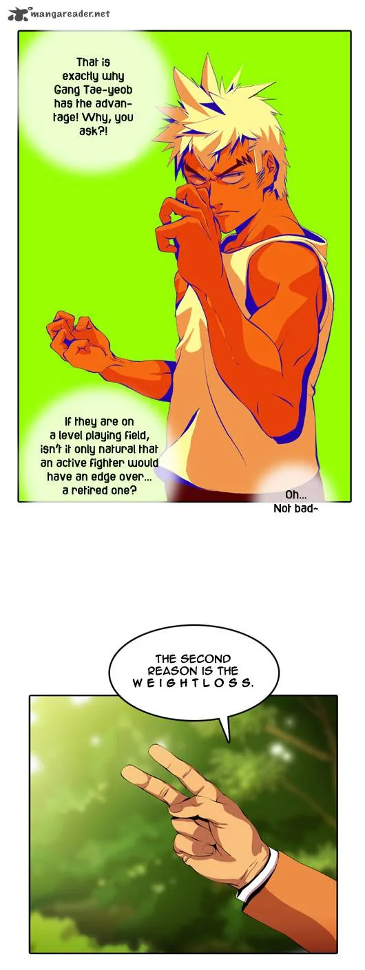 Ssen Nom Chapter 19 page 25