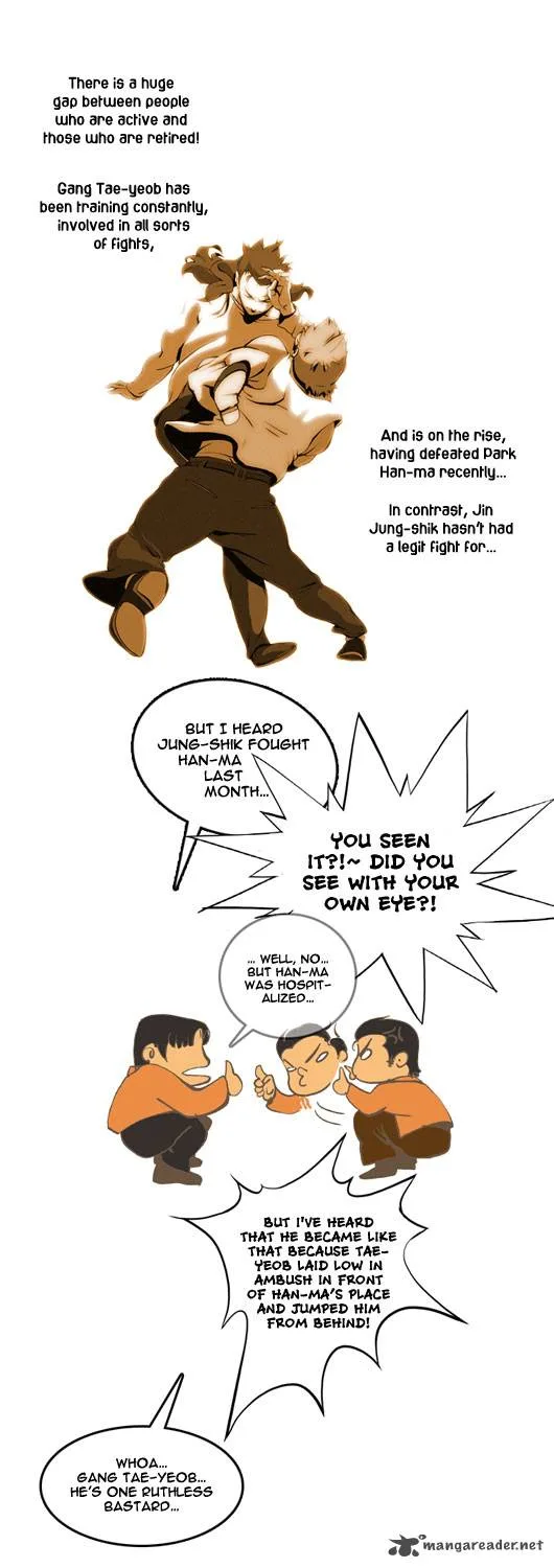 Ssen Nom Chapter 19 page 22