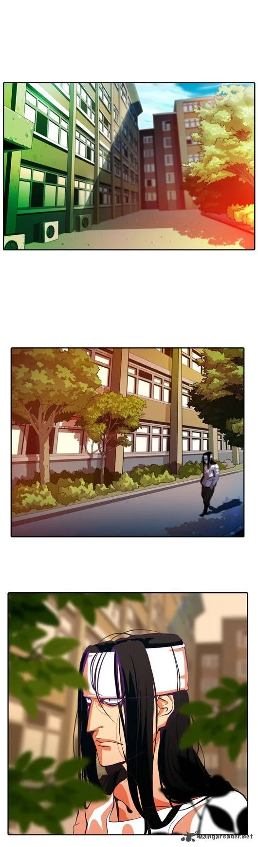 Ssen Nom Chapter 20 page 4