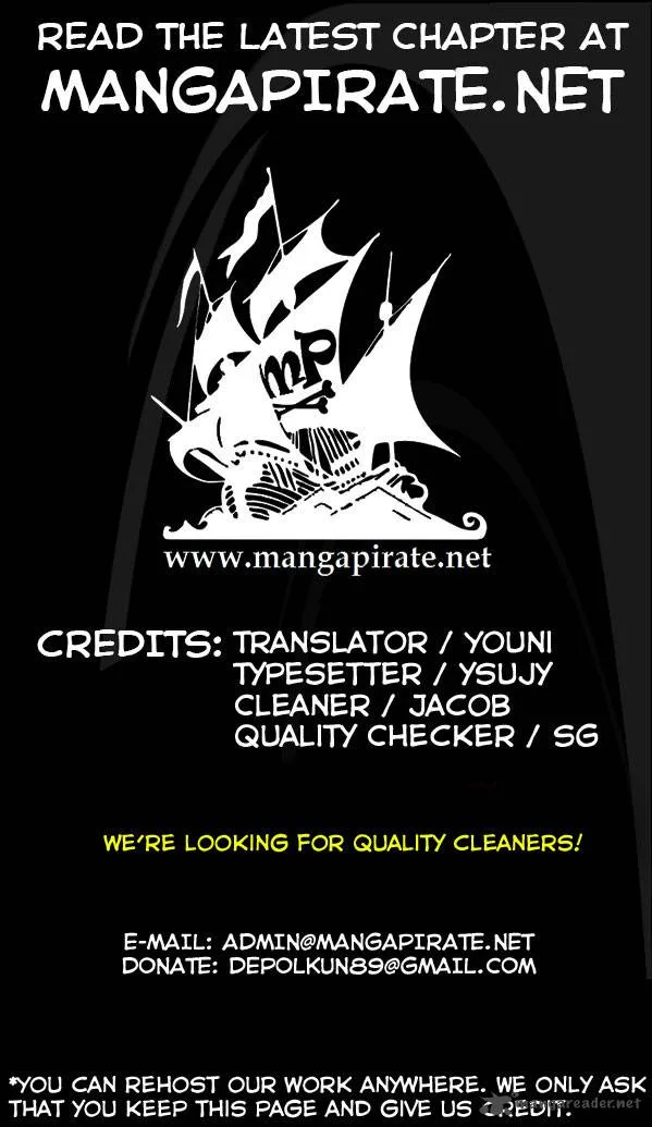 Ssen Nom Chapter 20 page 20