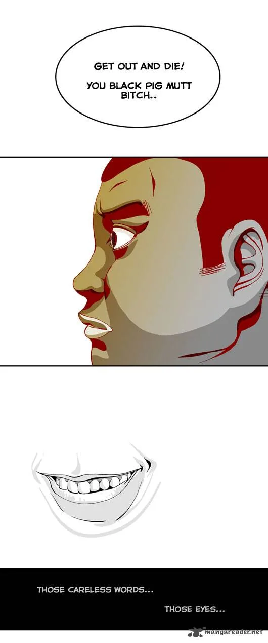 Ssen Nom Chapter 21 page 14