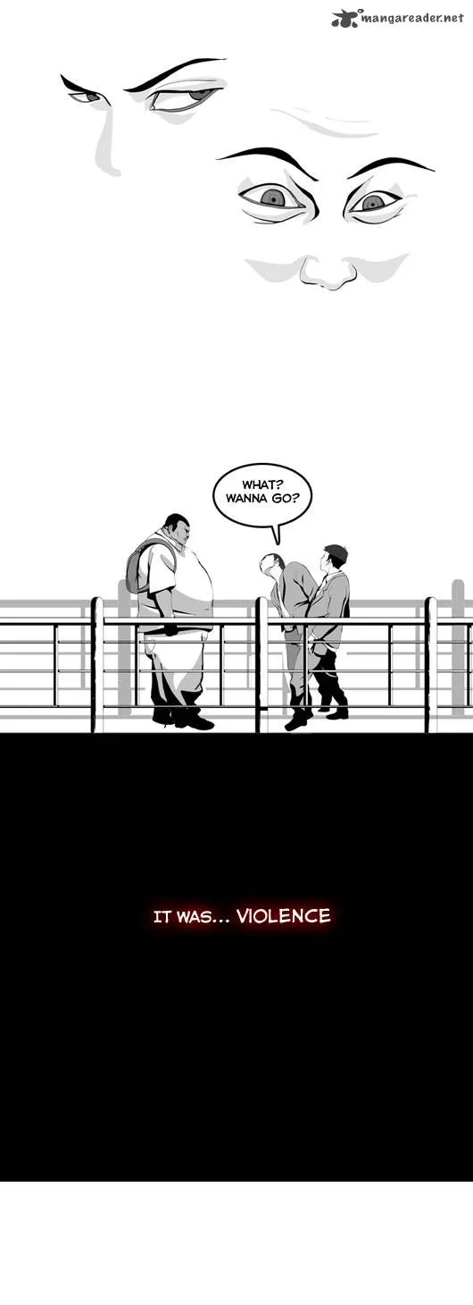 Ssen Nom Chapter 21 page 15