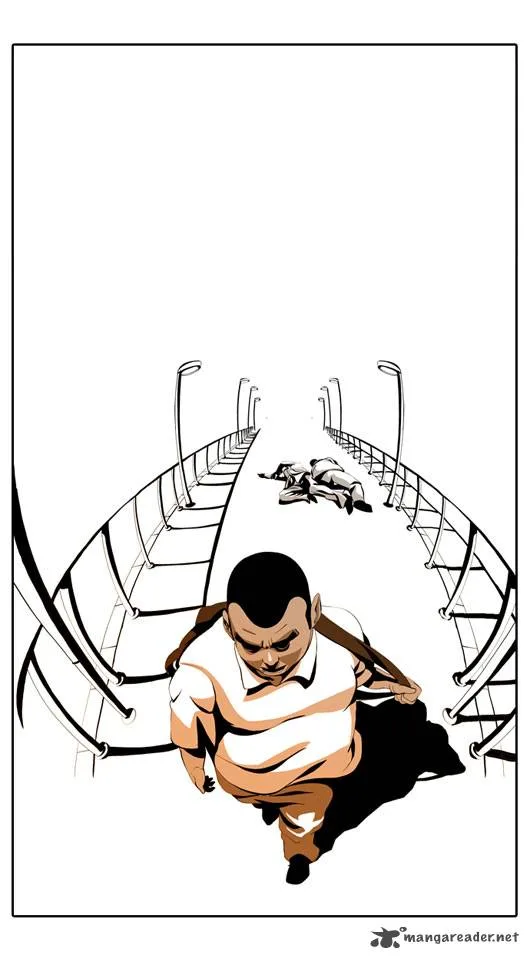 Ssen Nom Chapter 21 page 16