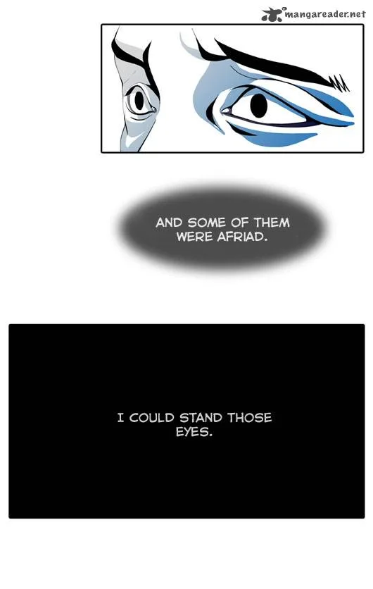 Ssen Nom Chapter 21 page 19