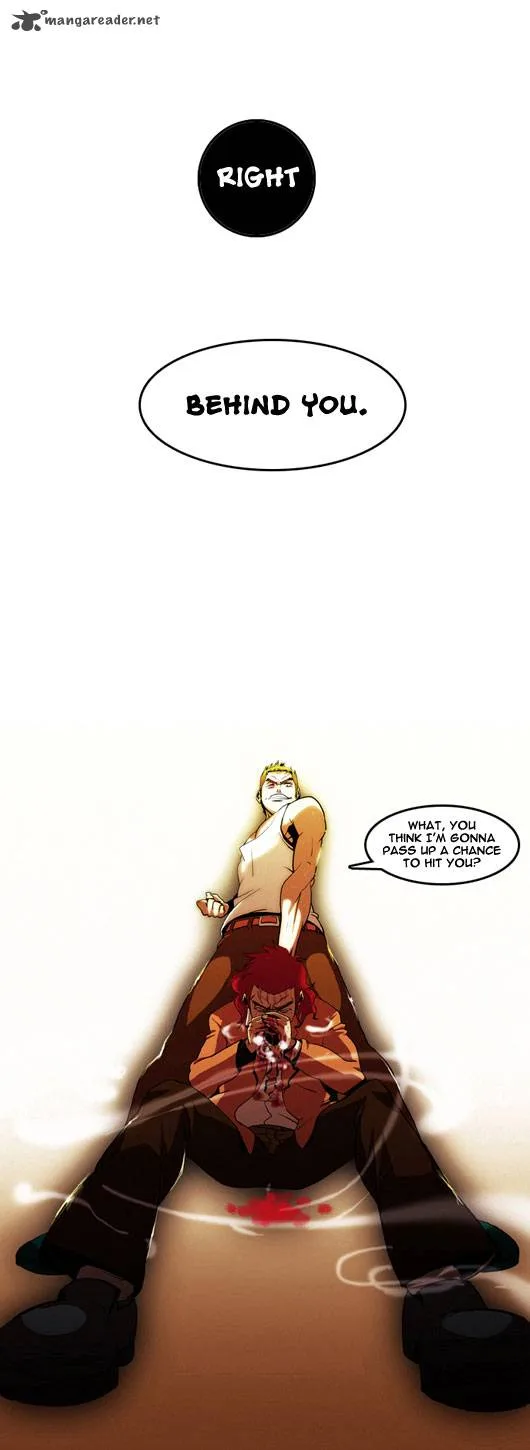 Ssen Nom Chapter 3 page 9