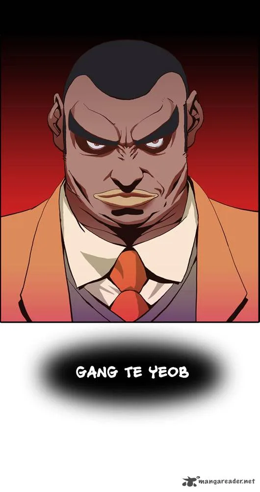 Ssen Nom Chapter 3 page 18