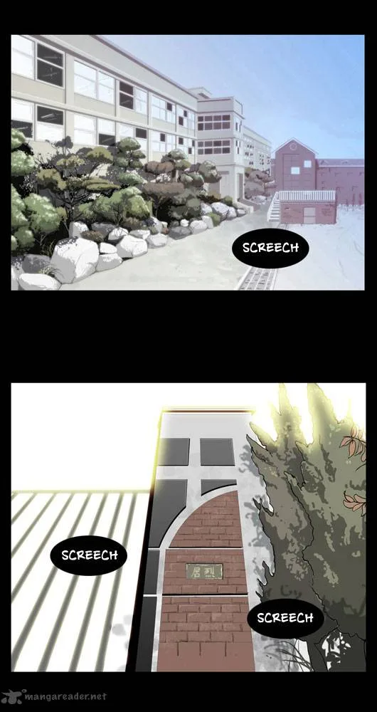 Ssen Nom Chapter 4 page 2
