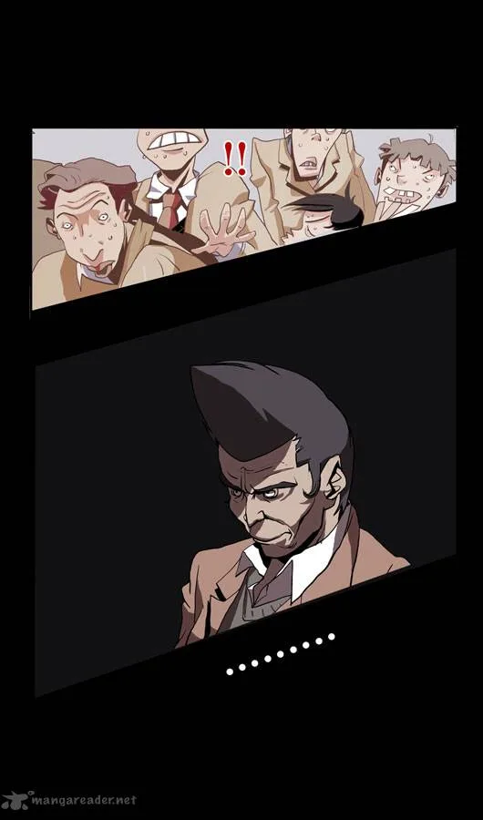 Ssen Nom Chapter 4 page 16
