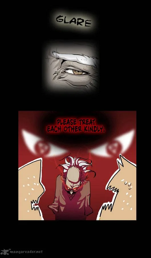Ssen Nom Chapter 5 page 8