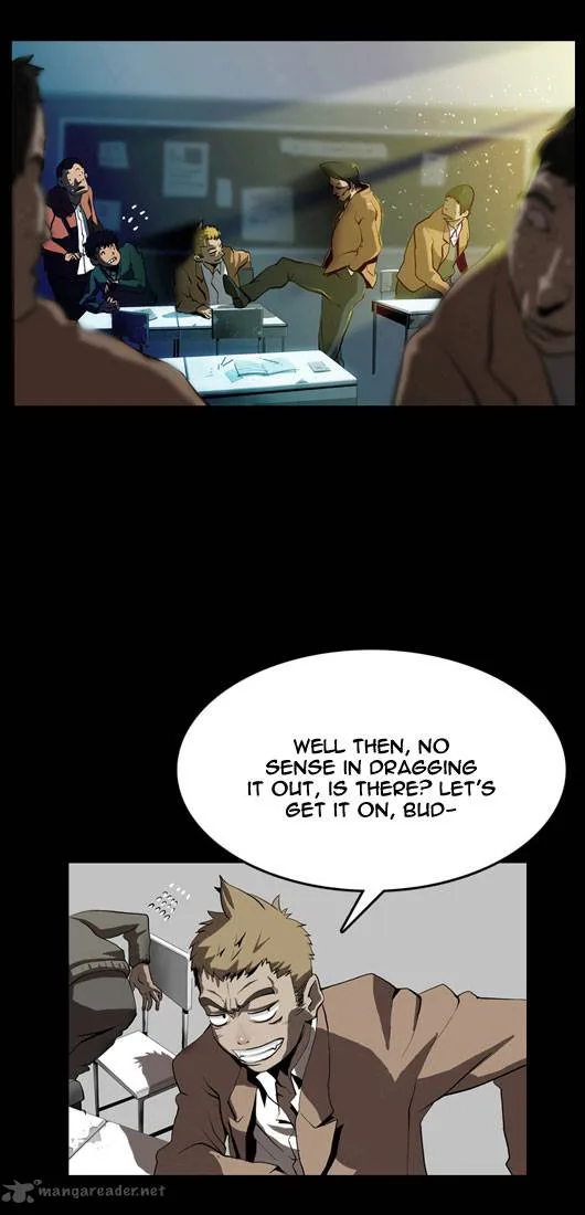 Ssen Nom Chapter 5 page 4