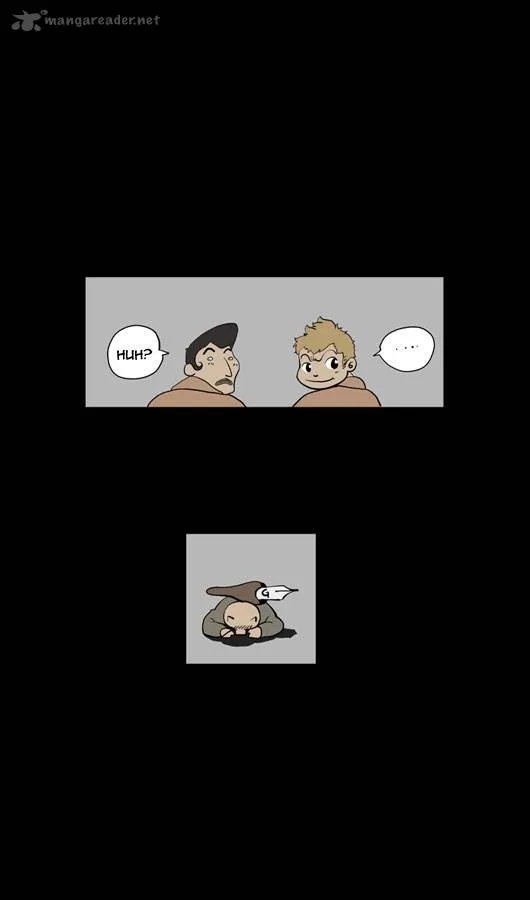 Ssen Nom Chapter 5 page 26