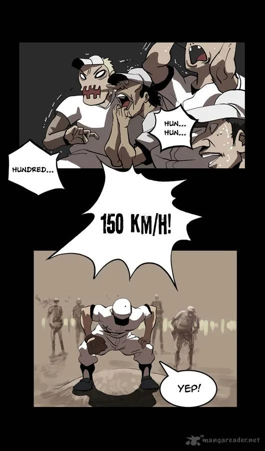 Ssen Nom Chapter 5 page 24
