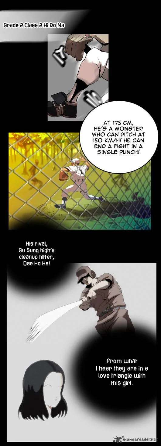 Ssen Nom Chapter 5 page 25