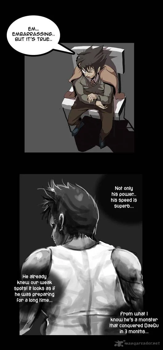 Ssen Nom Chapter 7 page 5