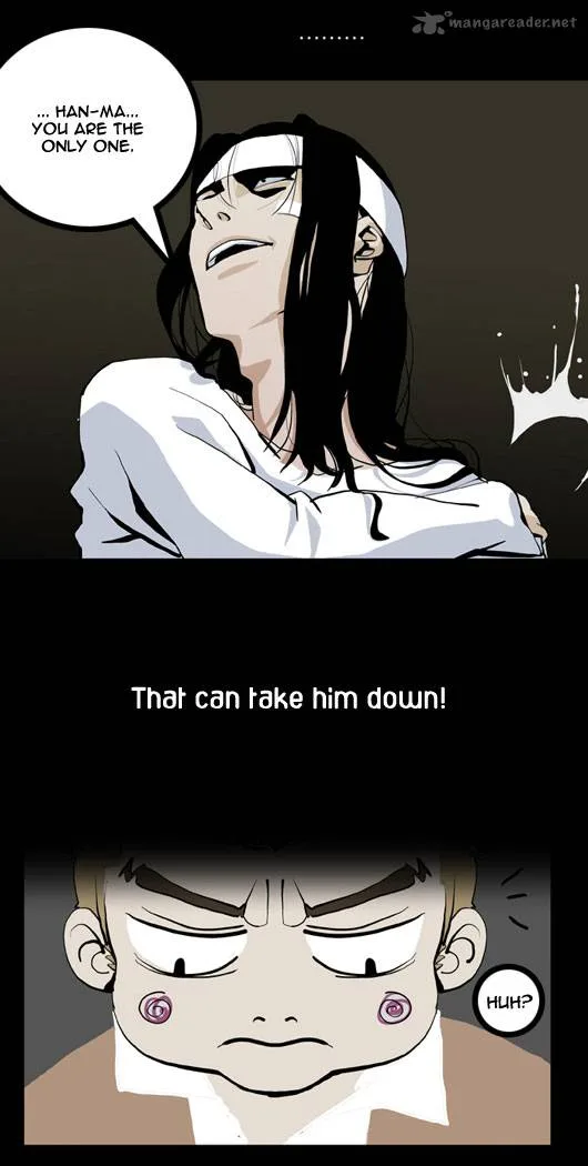Ssen Nom Chapter 7 page 11